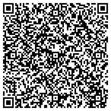QR-код с контактной информацией организации Диджитлайн