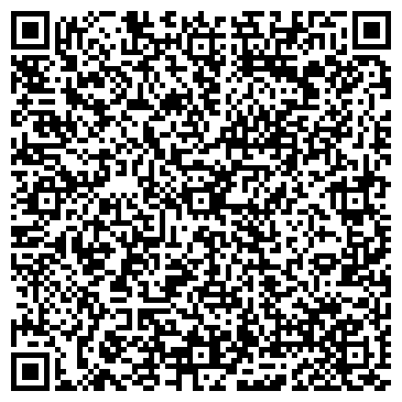 QR-код с контактной информацией организации ИП Соломатин В.В.
