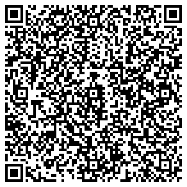 QR-код с контактной информацией организации Рязанская аквариумная компания