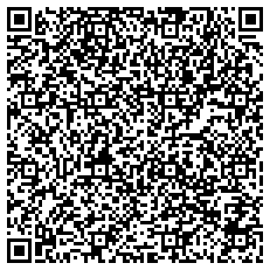 QR-код с контактной информацией организации Sagemcom