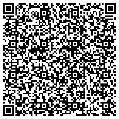 QR-код с контактной информацией организации ЗАО ТТ Софт