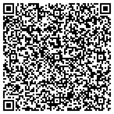 QR-код с контактной информацией организации ИП Иванова С.И.