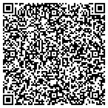 QR-код с контактной информацией организации ООО РусСтрой