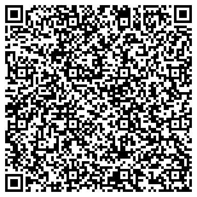 QR-код с контактной информацией организации ООО Европласт ДВ