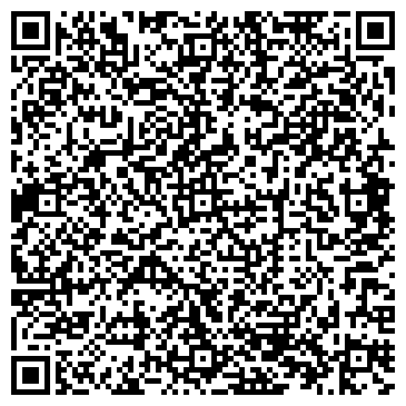 QR-код с контактной информацией организации ИП Чиркин М.С.