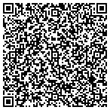 QR-код с контактной информацией организации Ювента-нар