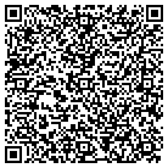 QR-код с контактной информацией организации Банкомат, Запсибкомбанк, ОАО