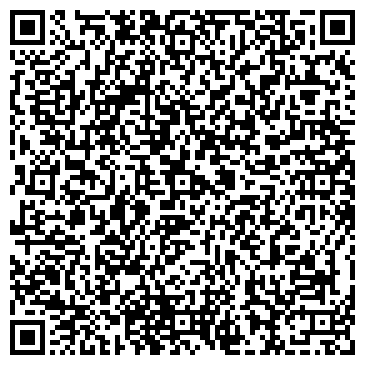 QR-код с контактной информацией организации ООО Интел Телеком