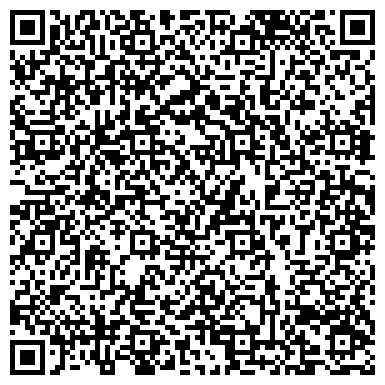 QR-код с контактной информацией организации Связькомплектсервис