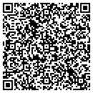 QR-код с контактной информацией организации ООО Тонак