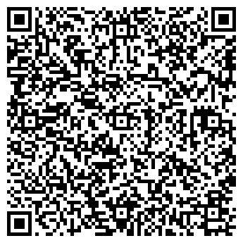 QR-код с контактной информацией организации ООО Лита