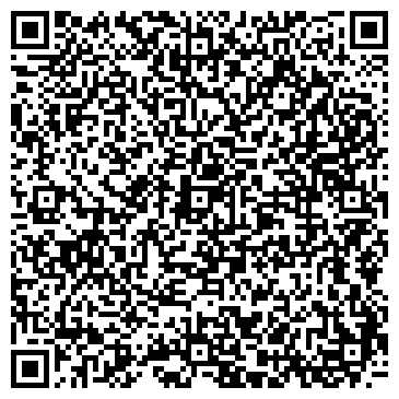 QR-код с контактной информацией организации Талант