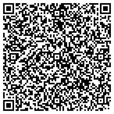 QR-код с контактной информацией организации ИП Труфанов В.Н.