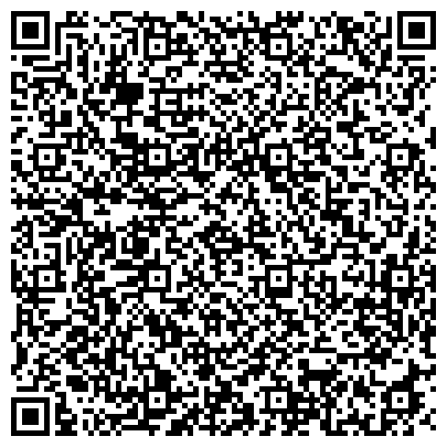 QR-код с контактной информацией организации ООО Технологическая лаборатория