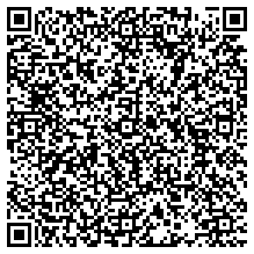QR-код с контактной информацией организации ООО Гармония уюта