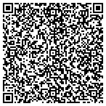 QR-код с контактной информацией организации Рязанский
