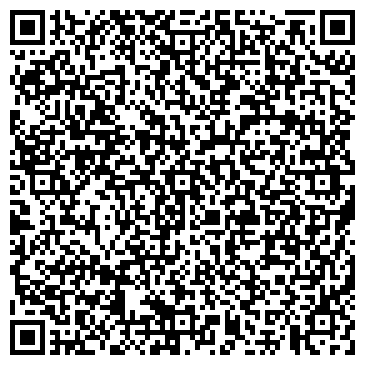 QR-код с контактной информацией организации Постскриптум