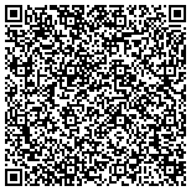 QR-код с контактной информацией организации Царь-Диван, торгово-производственная фирма, ИП Талипов Р.Н.