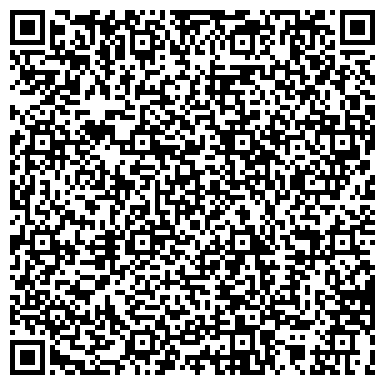 QR-код с контактной информацией организации ООО Эскалада