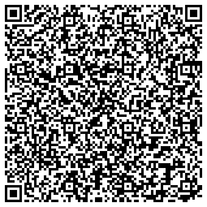 QR-код с контактной информацией организации Автозапчасти для УАЗ, ГАЗ, КАМАЗ, магазин, ИП Хайруллина С.Р.