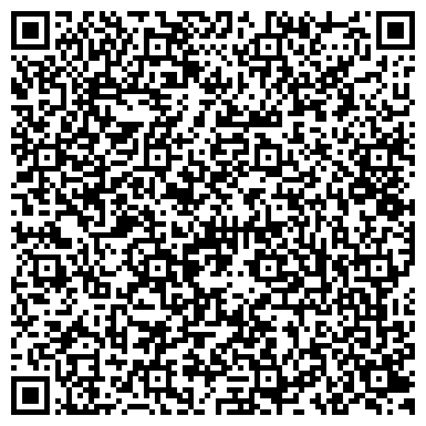 QR-код с контактной информацией организации ООО Тулатрансойл