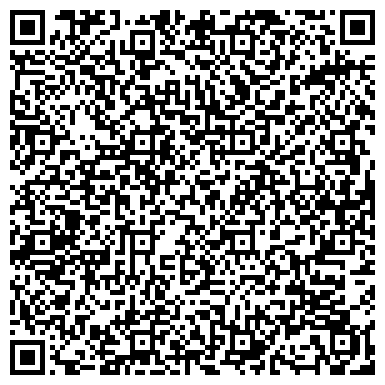 QR-код с контактной информацией организации ООО Техноторг-Авто