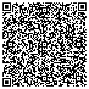 QR-код с контактной информацией организации ООО Мебельвилль