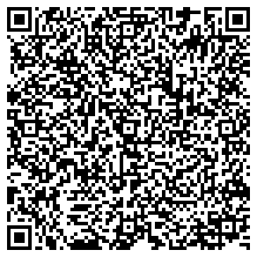 QR-код с контактной информацией организации АгроФлораПак