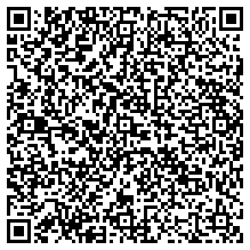 QR-код с контактной информацией организации Рязанская областная ветеринарная станция
