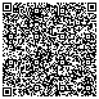 QR-код с контактной информацией организации КАПАРОЛ, магазин отделочных материалов, ИП Валеев Р.М.