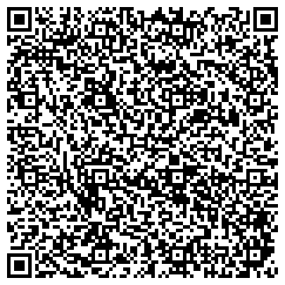 QR-код с контактной информацией организации ООО Титан 116