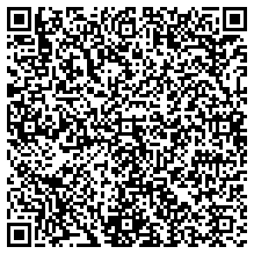 QR-код с контактной информацией организации ООО Априори-Сервис