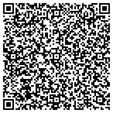 QR-код с контактной информацией организации Много Лестниц