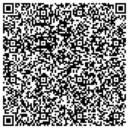 QR-код с контактной информацией организации ИПСУМ АВТО, автоцентр, официальный дилер SsangYong в Республике Татарстан