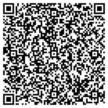 QR-код с контактной информацией организации Дагомыс-Авто