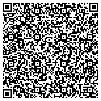 QR-код с контактной информацией организации Элита, производственно-торговая компания, ИП Манастырлы Д.К.
