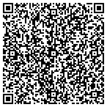 QR-код с контактной информацией организации Юнусов & К