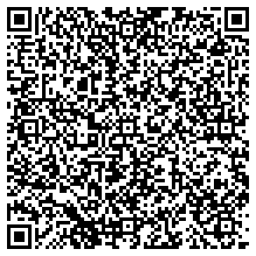 QR-код с контактной информацией организации Юнусов & K