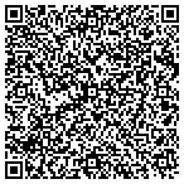 QR-код с контактной информацией организации ООО Неосервис