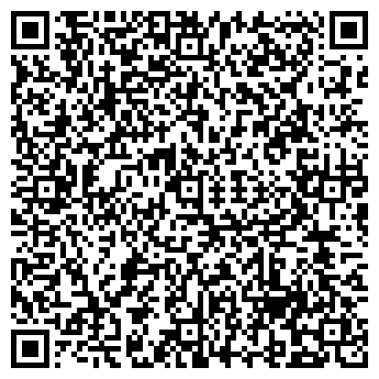 QR-код с контактной информацией организации ИП Божко С.П.
