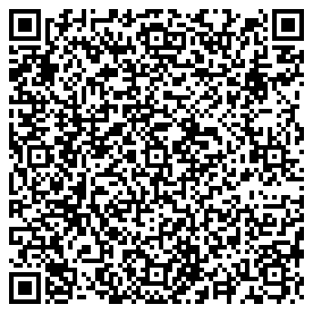 QR-код с контактной информацией организации БЕСТ-БИЛДИНГ, ООО