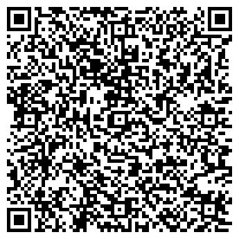 QR-код с контактной информацией организации ООО Онего-Телеком