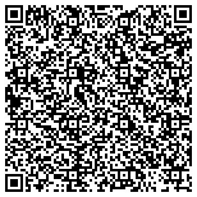 QR-код с контактной информацией организации Кайзеравто