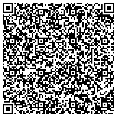 QR-код с контактной информацией организации Неоком-Карелия