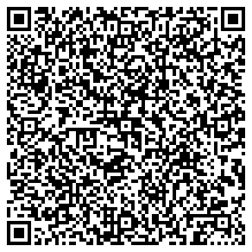 QR-код с контактной информацией организации ООО Неоком-Карелия