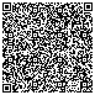 QR-код с контактной информацией организации Магазин сантехнических товаров