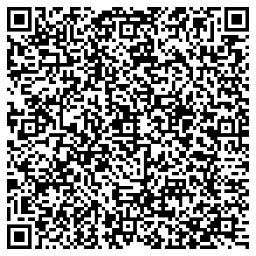 QR-код с контактной информацией организации ИП Грачов Е.О.