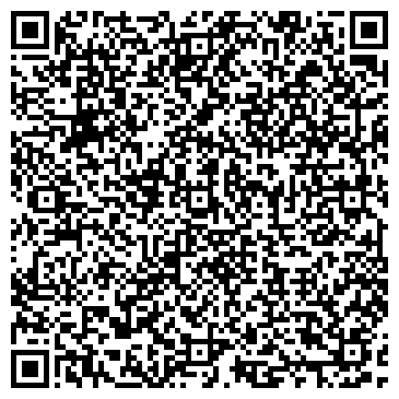 QR-код с контактной информацией организации ООО СетиПро