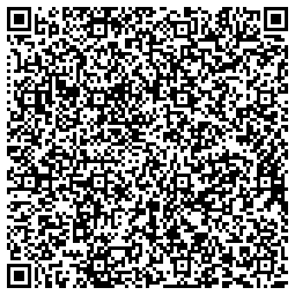 QR-код с контактной информацией организации 1С:Северо-Запад, ООО, дистрибьюторская компания, представительство в г. Петрозаводске
