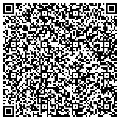 QR-код с контактной информацией организации ООО ГК Петрошинторг